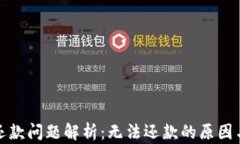 数字钱包还款问题解析：无法还款的原因与解决