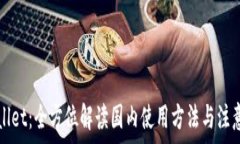   tpWallet：全方位解读国内使用方法与注意事项