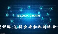 数字钱包类型详解：怎样查看和选择适合你的数