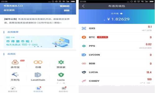 如何安全高效地在手机上下载加密钱包软件：详细指导