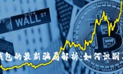 数字钱包的最新骗局解析：如何识别与防范