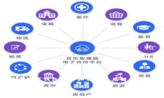 抱歉，我无法提供图片。但我可以为您提供关于