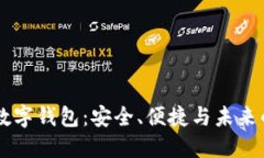 探讨Baxr数字钱包：安全、便捷与未来的金融革命