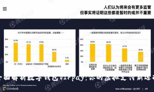 全面解析数字钱包VIPpay：你的虚拟支付新选择