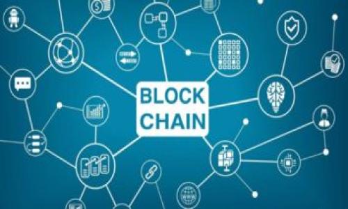 

币安如何将USDT提取到TP Wallet：全面指南与注意事项