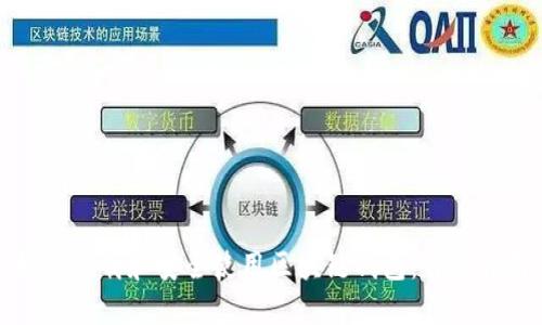 如何下载和安全使用区块链钱包：详尽指南