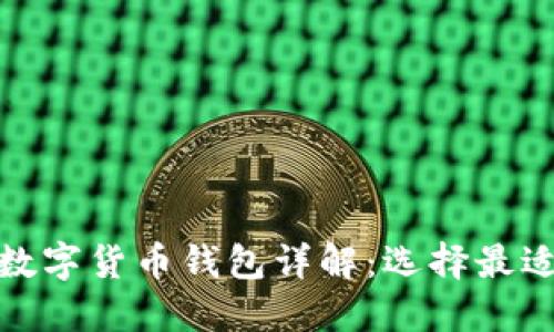 : 全球几大主流数字货币钱包详解：选择最适合你的投资工具