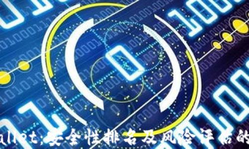 
探索tpWallet：安全性排名及风险评估的全面指南