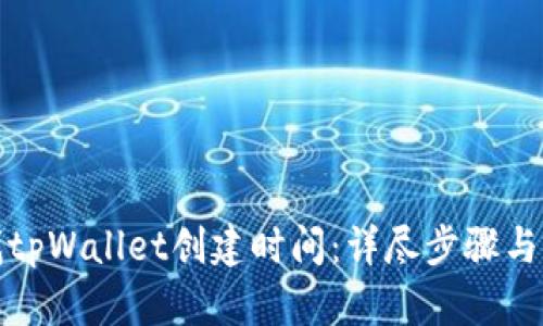 如何查找tpWallet创建时间：详尽步骤与实用技巧