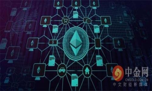 

全方位解析tpWallet：如何管理和你的数字资产