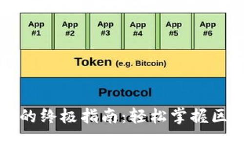 及关键词

tpWallet玩游戏的终极指南：轻松掌握区块链游戏的秘密