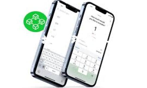 biao探索农行数字内测钱包：未来金融的创新之路/biao
农行, 数字钱包, 内测, 金融科技/guanjianci

引言
随着数字经济的快速发展，传统金融机构都在积极探索新的商业模式和技术应用，以适应不断变化的市场需求。中国农业银行（农行）作为国家重点支持的金融机构之一，其在创新金融服务方面的努力引人关注。本篇文章将围绕“农行数字内测钱包”这个主题进行深入探讨，分析其背景、功能、优势，以及未来发展前景。

一、农行数字内测钱包的背景
伴随互联网技术的飞速发展，越来越多的消费者开始接受并依赖于电子支付、移动支付等数字化金融服务。农行为了提升自身竞争力，顺应时代潮流，推出了数字内测钱包，旨在通过技术创新，提供更加便捷、安全的金融服务。
农行的数字内测钱包作为一项全新的数字金融产品，基于区块链技术、大数据分析以及人工智能等现代科技，力求为用户提供无缝、安全的支付体验。通过与传统金融业务的结合，农行希望重塑用户的金融消费习惯，提升服务效率，满足日益增长的数字化需求。

二、农行数字内测钱包的主要功能
农行数字内测钱包具有多种丰富的功能，以下是几个核心功能的详细介绍：

h41. 支付功能/h4
农行数字钱包支持多种支付方式，包括扫码支付、线上支付等。用户可以通过手机轻松完成消费，无需使用现金或信用卡，大大提升了支付的便捷性。此外，农行还合作了大量的商家，为用户提供优惠和积分奖励，使支付更加具有吸引力。

h42. 转账与理财/h4
用户不仅可以通过数字钱包实现简单的转账交易，还可以享受各种理财产品的服务。农行提供的理财产品种类丰富，用户通过数字钱包可以轻松投资，并随时查看理财账户的收益情况。

h43. 安全保障/h4
在安全方面，农行数字内测钱包采用了一系列先进的安全技术。通过人脸识别、指纹识别等生物识别技术，确保用户的账户信息和交易安全。同时，农行也配备了强大的反欺诈系统，实时监控账户动态，及时发现并防止可疑交易发生。

h44. 用户体验/h4
农行数字钱包界面友好，易于操作。用户只需简单的注册和认证，便可以快速上手。它还支持个性化设置，用户可以根据自己的使用习惯，调整钱包的功能和界面，使其更加符合个人需求。

三、农行数字内测钱包的优势
农行数字内测钱包相比于传统金融服务，拥有以下明显的优势：

h41. 提升了客户体验/h4
农行数字钱包致力于提升客户在金融服务中的体验。一些传统的银行业务往往复杂而耗时，而数字钱包通过简化流程，用户可以通过几次点击完成转账或支付。这种高效的服务模式吸引了众多用户。

h42. 降低了交易成本/h4
使用数字钱包进行交易，不仅提升了效率，更降低了用户的交易成本。由于数字钱包本身的运营成本相对较低，农行能够为用户提供更具竞争力的手续费和利率，使用户在存款、取款和转账时享有更多的优势。

h43. 聚焦年轻市场/h4
随着年轻一代逐渐成为消费主力，农行的数字钱包正是面向这一市场推出的。通过创新的产品设计和灵活的使用方式，农行能够有效吸引和留住年轻用户，为其提供量身定制的金融服务。

四、相关问题探讨

h4问题1：农行数字内测钱包如何保证用户的安全性？/h4
用户在使用数字钱包时，安全性永远是最为关注的问题之一。农行为此做了多方面的努力以确保用户的信息和资金安全。首先，农行的数字钱包采用了加密技术，所有的数据传输过程都经过加密处理，防止用户信息被第三方窃取。同时，农行还引入了身份验证系统，如人脸识别和指纹识别，以强化账户的安全性。此外，农行设立了反欺诈监测系统，能够快速识别异常交易并及时通知用户，最大限度地减少风险。
除此之外，农行定期进行系统的安全测试与审计，不断修补潜在漏洞以提升安全性。用户在使用数字钱包时，也应注意自身的安全习惯，如定期更换密码、不随便点击陌生链接等，以共同维护账户的安全。

h4问题2：农行数字内测钱包在法律合规方面的措施有哪些？/h4
随着数字金融的发展，法律法规的合规问题变得尤为重要。农行在推出数字内测钱包时，自然遵循了相关的法律法规。首先，农行对用户的认证过程严格把关，包括身份证明、手机号验证等，确保每位用户都是真实且合规的。此外，农行还与相关监管机构保持沟通，确保产品设计和运营过程符合国家的金融政策。
为了保护用户的权益，农行制定了清晰的服务协议，用户在注册使用数字钱包前需要明确了解相关条款，包括隐私政策、风险告知等，以防止在使用中出现误解。同时，农行也积极参与倡导行业标准的制定，努力推动数字金融领域的合规化发展。

h4问题3：未来农行数字内测钱包可能面临哪些挑战？/h4
虽然农行的数字内测钱包前景广阔，但在发展的过程中仍然面临不少挑战。首先是市场竞争的问题。随着越来越多的金融科技公司上线数字钱包，农行需要在产品功能、用户体验、市场营销等方面不断进行创新，以保持竞争力。其次是技术挑战。数字金融行业日新月异，农行需要持续投入资源以跟上技术的更新及市场的变化，避免因技术滞后而导致的市场份额下降。此外，用户接受度也是关键因素。尽管农行有着深厚的用户基础，但如何让用户愿意转向数字钱包，仍需要通过实际的营销手段和用户教育来提高用户的信任感与使用感受。

总结
综上所述，农行数字内测钱包作为一种全新的金融科技产品，凭借其先进的技术、丰富的功能，以及优质的客户体验，正逐步在市场上占据一席之地。尽管面临一系列挑战，农行的持续创新和市场适应能力将是其成功的关键。数字钱包的推出，不仅能够帮助用户更好地管理个人财务，更是推动传统金融机构向数字化转型的重要一步。

未来，我们可以期待农行数字钱包在不断完善自身产品的同时，不断深化金融科技应用，为广大用户带来更加优质的金融服务体验。