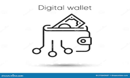 如何在tpWallet中将币安链上的USDT转换为BNB：详细指南