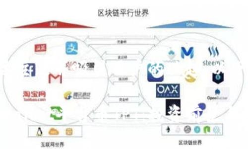 需要明确表达主题并吸引用户的兴趣。以下是一个示例：

深入解析tpWallet平台币TPT：投资前景与用户指南