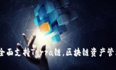 tpWallet：全面支持Terra链，区块链资产管理的新选