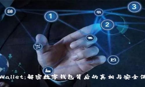 tpWallet：解密数字钱包背后的真相与安全保障