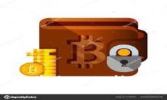 : 如何在tpWallet中隐藏自己的转账记录？隐私保护