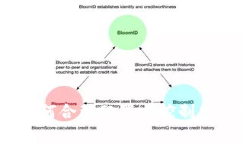tpWallet费用详解：如何合理配置与控制您的数字资产管理成本