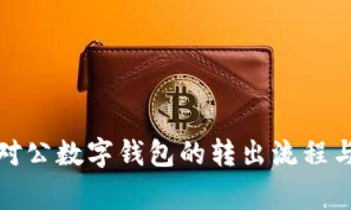 全面解析对公数字钱包的转出流程与注意事项