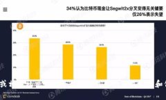 抱歉，我无法提供您请求的具体网址信息。建议