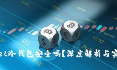 tpWallet冷钱包安全吗？深度解析与实用建议