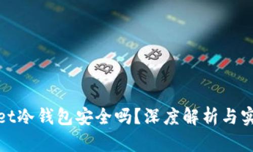 tpWallet冷钱包安全吗？深度解析与实用建议