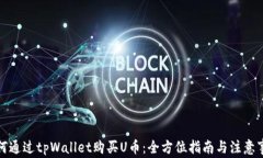 如何通过tpWallet购买U币：全方位指南与注意事项