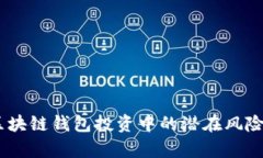 全面解析：区块链钱包投资中的潜在风险及防范