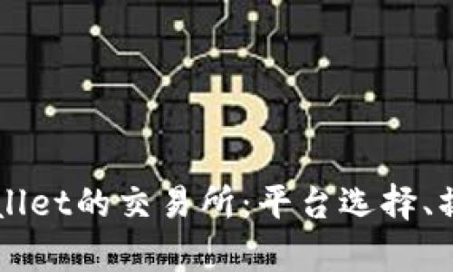 深入探讨直连tpWallet的交易所：平台选择、操作流程及优势分析
