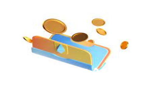 tpWallet中的能量与带宽：理解区块链交易的核心要素
