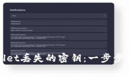 如何找回tpWallet丢失的密钥：一步步指南与注意事项