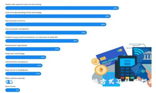 tpWallet与微信钱包的连接方式及使用指南