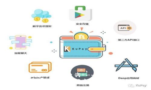 !-- 首先定义和关键词 --
深入探讨tpWallet如何查询主网信息的方法