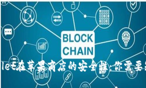 探索TPWallet在苹果商店的安全性：你需要知道的一切