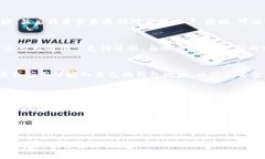 在TP（Telegram Pay或类似的支付系统）中，收款码和