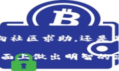   大陆无法下载tpWallet时的解决方案与技巧 /  gu