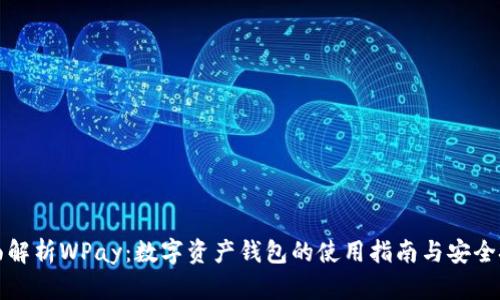 全面解析WPay：数字资产钱包的使用指南与安全技巧