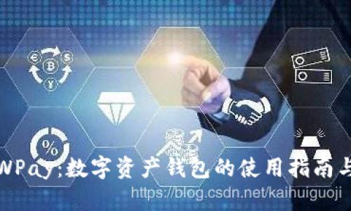 全面解析WPay：数字资产钱包的使用指南与安全技巧