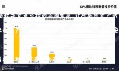 关于“抹茶的USDT可以提现到TP Wallet吗？”这个问