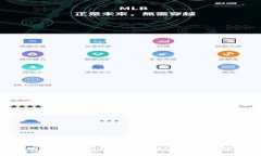 tpWallet中钱包地址的含义与用途详解