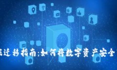 tpWallet数据迁移指南：如何将数字资产安全转移到