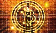   解决tpWallet被冻结问题的详细指南：从原因到解