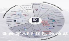 全面解析华云数字APP钱包的功能与使用体验