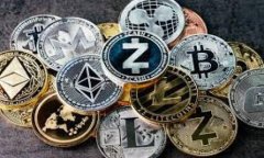 在tpWallet中处理资产余额不足的问题：逐步指南及