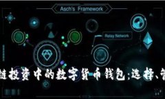 深入解析区块链投资中的数字货币钱包：选择、