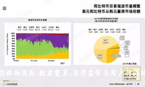 数字钱包催收的消失：技术变革、法律监管与用户行为的综合影响