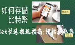 tpWallet快速提现指南：轻松获取您的资金