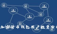 2023年全球加密货币钱包用户数量分析与趋势展望