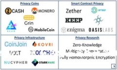 探索抹茶tpWallet：如何安全高效地管理数字资产