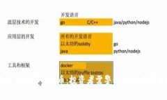 tpWallet中的新风险空投币：投资者需警惕的潜在问